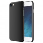 MatchnineHORI���㥱�åȥ����� for iPhone7/8�ԥ֥�å���MN11026i7S