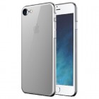 MatchnineHORI���㥱�åȥ����� for iPhone7/8�ԥ��ꥢ��MN11027i7S