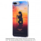 Ingrem�����������ޥ� TPU+�ѥͥ른�㥱�åȥ�����for iPhone7Plus�ԥ������������ޥ�5��IJ-WP7PTP/WW005