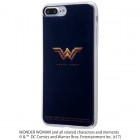 Ingrem�����������ޥ� TPU+�ѥͥ른�㥱�åȥ�����for iPhone7Plus�ԥ������������ޥ�6��IJ-WP7PTP/WW006
