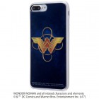 Ingrem�����������ޥ� TPU+�ѥͥ른�㥱�åȥ�����for iPhone7Plus�ԥ������������ޥ�3��IJ-WP7PTP/WW003