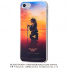 Ingrem�����������ޥ�TPU������+���̥ѥͥ�for iPhoneSE/5s/5�ԥ������������ޥ�5��IJ-WP5TP/WW005