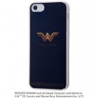 Ingrem�����������ޥ�TPU������+���̥ѥͥ�for iPhoneSE/5s/5�ԥ������������ޥ�6��IJ-WP5TP/WW006