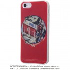 Ingrem�����������ޥ�TPU������+���̥ѥͥ�for iPhoneSE/5s/5�ԥ������������ޥ�2��IJ-WP5TP/WW002
