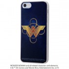 Ingrem�����������ޥ�TPU������+���̥ѥͥ�for iPhoneSE/5s/5�ԥ������������ޥ�3��IJ-WP5TP/WW003