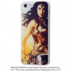Ingrem�����������ޥ�TPU������+���̥ѥͥ�for iPhoneSE/5s/5�ԥ������������ޥ�4��IJ-WP5TP/WW004