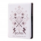 Ingrem�ϥ꡼���ݥå��� ���ѥåɡԥϥ꡼�ݥå���1/A7��IJ-WA11W/HP001