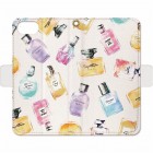 CollaBorn��Ģ�������� for iPhone6/iPhone6s/iPhone7/iPhone8���̡�Perfume bottles��OS-BKI7S-536