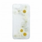 CollaBorn���㥱�åȥ����� for iPhone6/iPhone6s/iPhone7/iPhone8���̡�Innocent white��PF-I7S-051