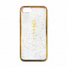 CollaBorn���㥱�åȥ����� for iPhone6/iPhone6s/iPhone7/iPhone8���̡�Stone��SW-MTCI7S-032