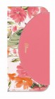 CollaBorn��Ģ�������� for iPhoneX��Water flower-ORG��OS-MBKI8-532