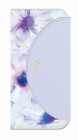 CollaBorn��Ģ�������� for iPhoneX��Daisy BLU��BL-MBKI8-064