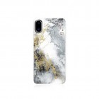 Bling My ThingEDGE for iPhoneX��Alabaster��BM_I8NCSDLED_AB