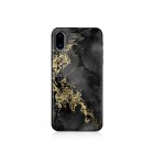 Bling My ThingREVERIE for iPhoneX��Onyx��BM_I8NCSDLRV_OX