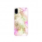 Bling My ThingREVERIE for iPhoneX��Unicorn��BM_I8NCSDLRV_UC