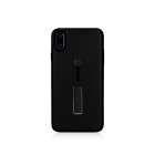 Bling My ThingSelfieLoop for iPhoneX��Black��BM_I8NCSDLSL_BK