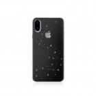 Bling My ThingMilky Way for iPhoneX��Starry Night��BM_I8NCSPCMW_SN