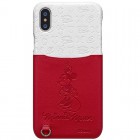 ��ɥݥ��åȥ�������for iPhoneX�ԥߥˡ���571
