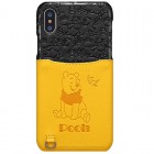 ��ɥݥ��åȥ�������for iPhoneX�ԥס������572
