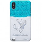 ��ɥݥ��åȥ�������for iPhoneX�ԥɥʥ�ɡ�573