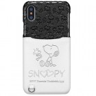 ��ɥݥ��åȥ�������for iPhoneX�ԥ��̡��ԡ�/�����576