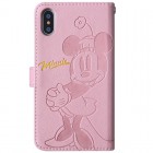 ��ɶ��󲡤���������for iPhoneX�ԥߥˡ�����565