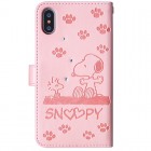 ��ɥ��ȡ��󥱡�����for iPhoneX�ԥ��̡��ԡ�����562