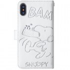 ��ɥ��ȡ��󥱡�����for iPhoneX�ԥ��̡��ԡ����561