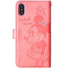 ��ɥ��ȡ��󥱡�����for iPhoneX�ԥߥˡ�����557
