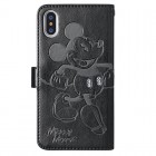 ��ɥ��ȡ��󥱡�����for iPhoneX�ԥߥå�������556