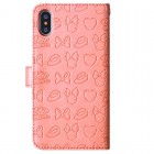��ɥѥ����󥨥�ܥ���������for iPhoneX�ԥߥˡ�����551