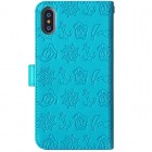 ��ɥѥ����󥨥�ܥ���������for iPhoneX�ԥɥʥ���ġ�552