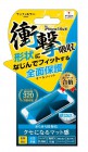 ����ե��륿iDress�׷�ۼ��վ��ݸ�ե���� for iPhone6/iPhone6s/iPhone7/iPhone8�ԥ�����ե��å�/���餵���ɻ����iP7-OFAG