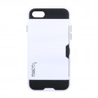 FSC�����ɥݥ��å��դ��׷�ۼ�������for iPhone7�ԥۥ磻�ȡ�Ji7-10WH