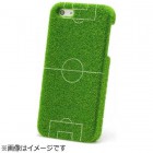 AG Limited ����������ߥƥå�Shibaful Sport fever pitch for iPhoneSE/5s/5AG/SSP-ISE01
