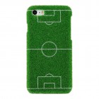 AG LimitedShibaful Sport fever Pitch for iPhone7AG/SSP-IP701