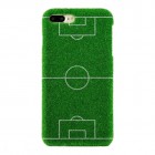 AGLimitedShibaful Sport fever Pitch for iPhone7Plus CaseAG/SSP-IP701