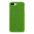 AGLimitedShibaful for iPhone7Plus Case��Yoyogi Park��AG/SBF-I7P01