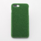 AGLimitedShibaful for iPhone7Plus Case��Central Park��AG/SBF-I7P02