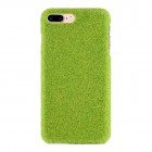 AGLimitedShibaful for iPhone7Plus Case��Hyde Park��AG/SBF-I7P03