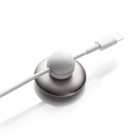 LeadTrendMagnetic Cable Holder�� M ��LT47010