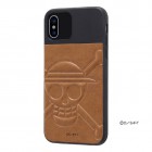 Ingrem���ԡ����Ѿ׷⥱����/����ȥ� for iPhoneX�ԥݥåץ��å�/��ե�1��IQ-OP8CC3JB/LF1