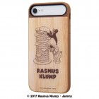 Ingrem�饹�ॹ���������Ѿ׷⥱����/����ȥ� for iPhone6/iPhone6s/iPhone7/iPhone8�ԥѥͥ륦�å�/�ѥ󥱡�����IQ-JP76CC3PCBR/RK01
