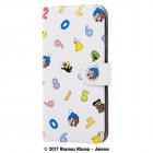 IngremRASMUS KLUMP��Ģ�������� for iPhone8/7�ԥޥ��ͥå�/�����ʥ�С���IJ-JP7MLC/RK019