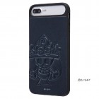 Ingrem���ԡ����Ѿ׷⥱����/����ȥ�for iPhone8Plus/7Plus/6sPlus/6Plus�ԥѥͥ�/������1��IQ-OP76PCC3JB/AS1
