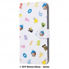 ingremRASMUS KLUMP ��Ģ��������for iPhone8Plus/7Plus�ԥޥ��ͥå�/�����ʥ�С���IJ-JP7PMLC/RK019