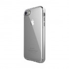 motomoINO ACHROME SHIELDfor iPhone7/8�ԥ���С���MT11028i7S