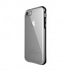 motomoINO ACHROME SHIELDfor iPhone7/8�ԥ֥�å���MT11029i7S