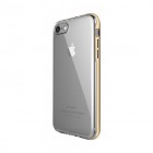 motomoINO ACHROME SHIELDfor iPhone7/8�ԥ�����ɡ�MT11030i7S