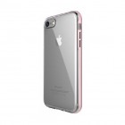 motomoINO ACHROME SHIELDfor iPhone7/8�ԥԥ󥯡�MT11031i7S